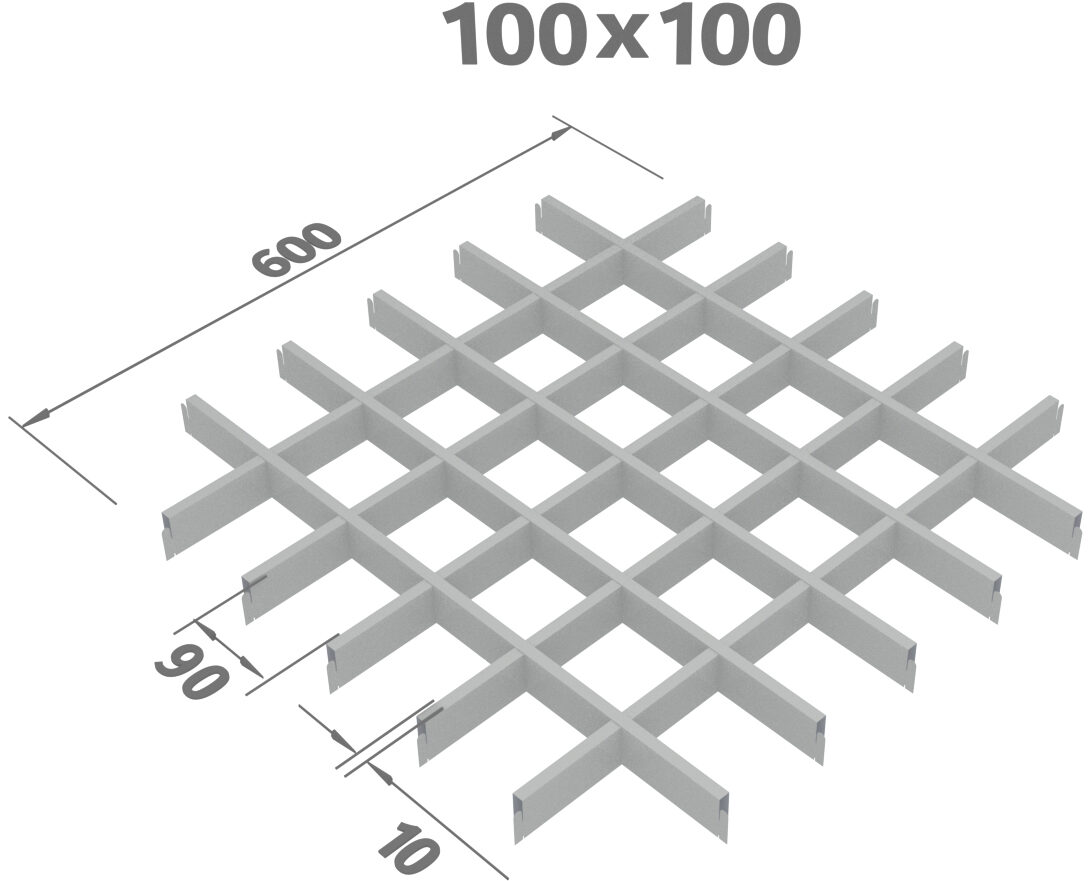 100x100
