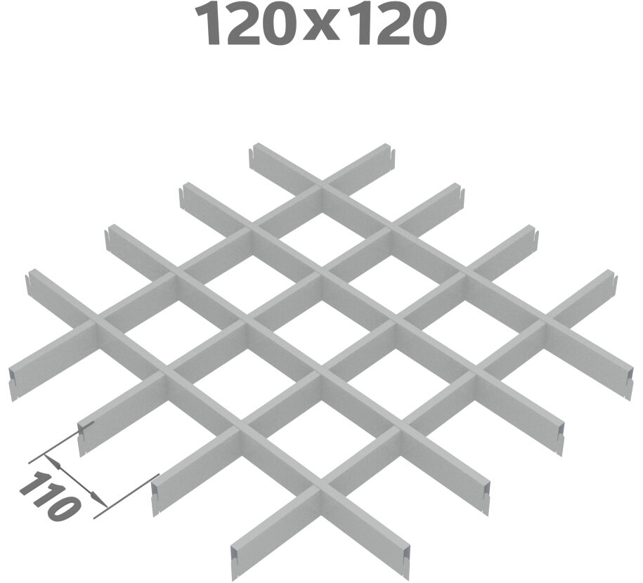 120x120