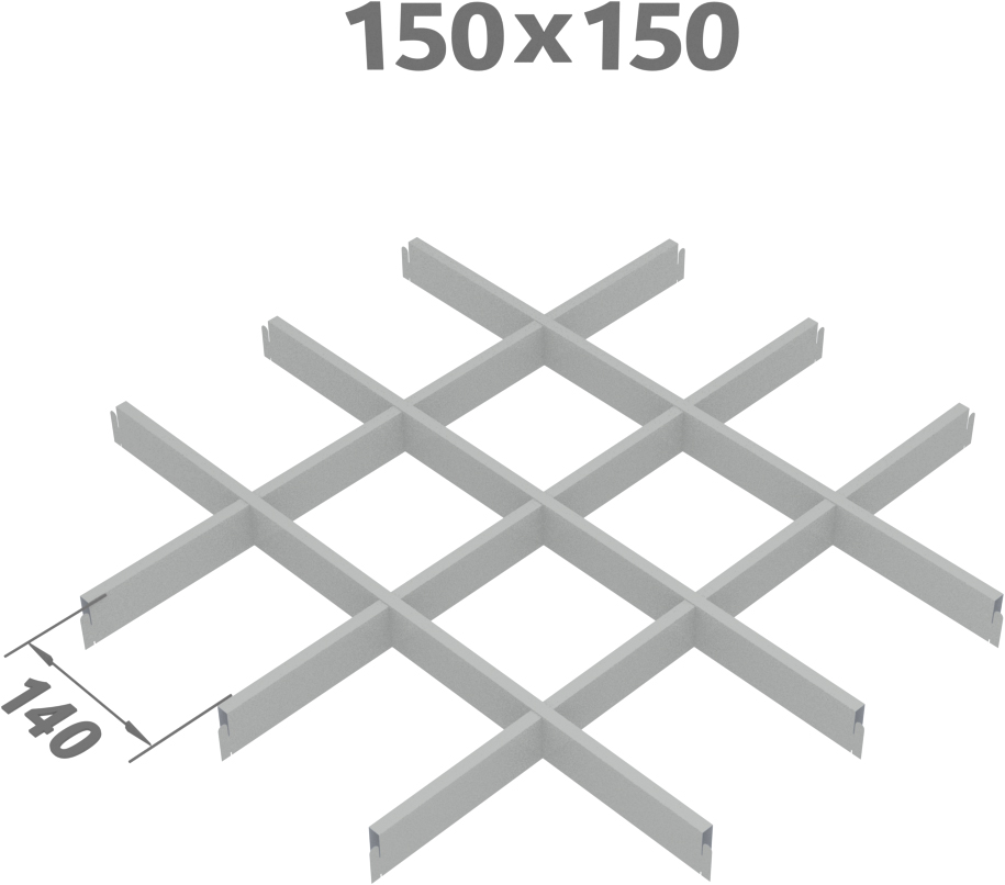 150x150