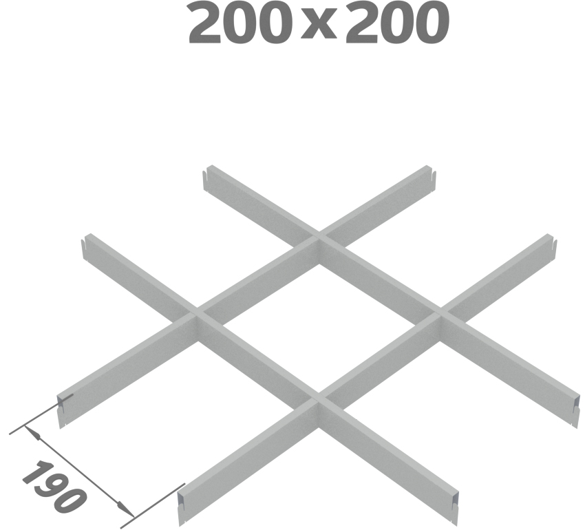 200x200
