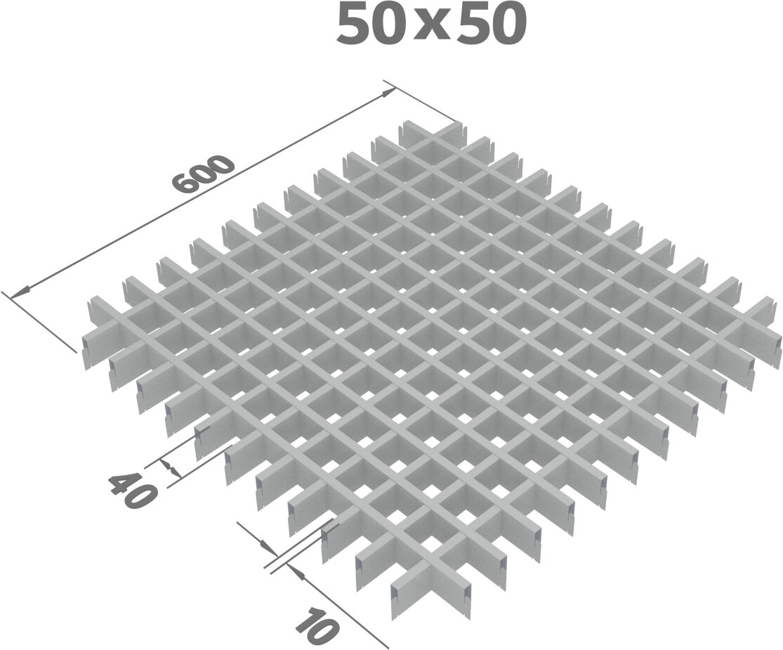 50x50