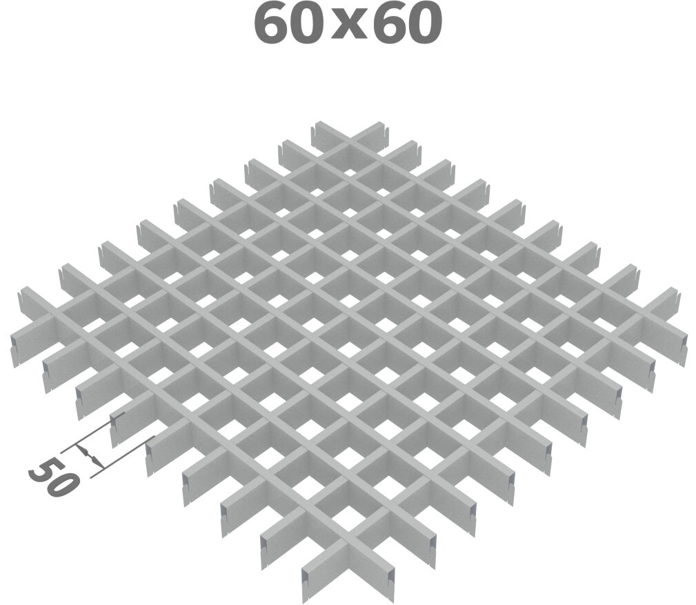60x60