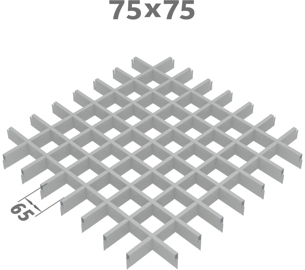 75x75