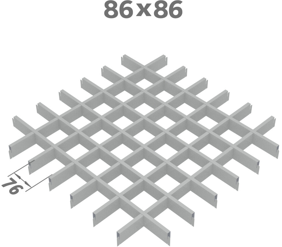 86x86